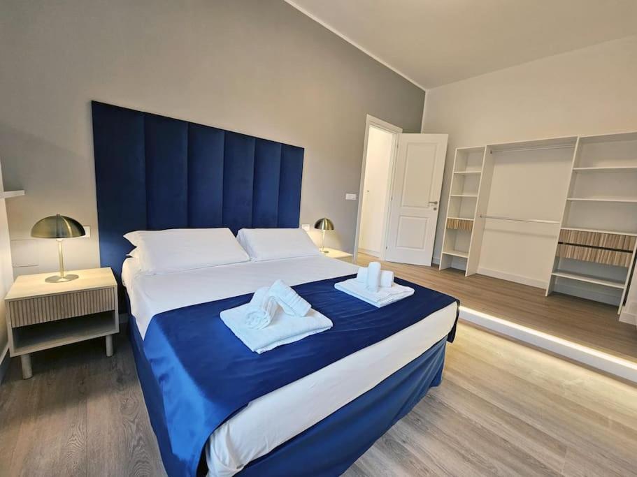 Apartment Angelico 70 - Amazing Flat Near The Vatican Museum Rome