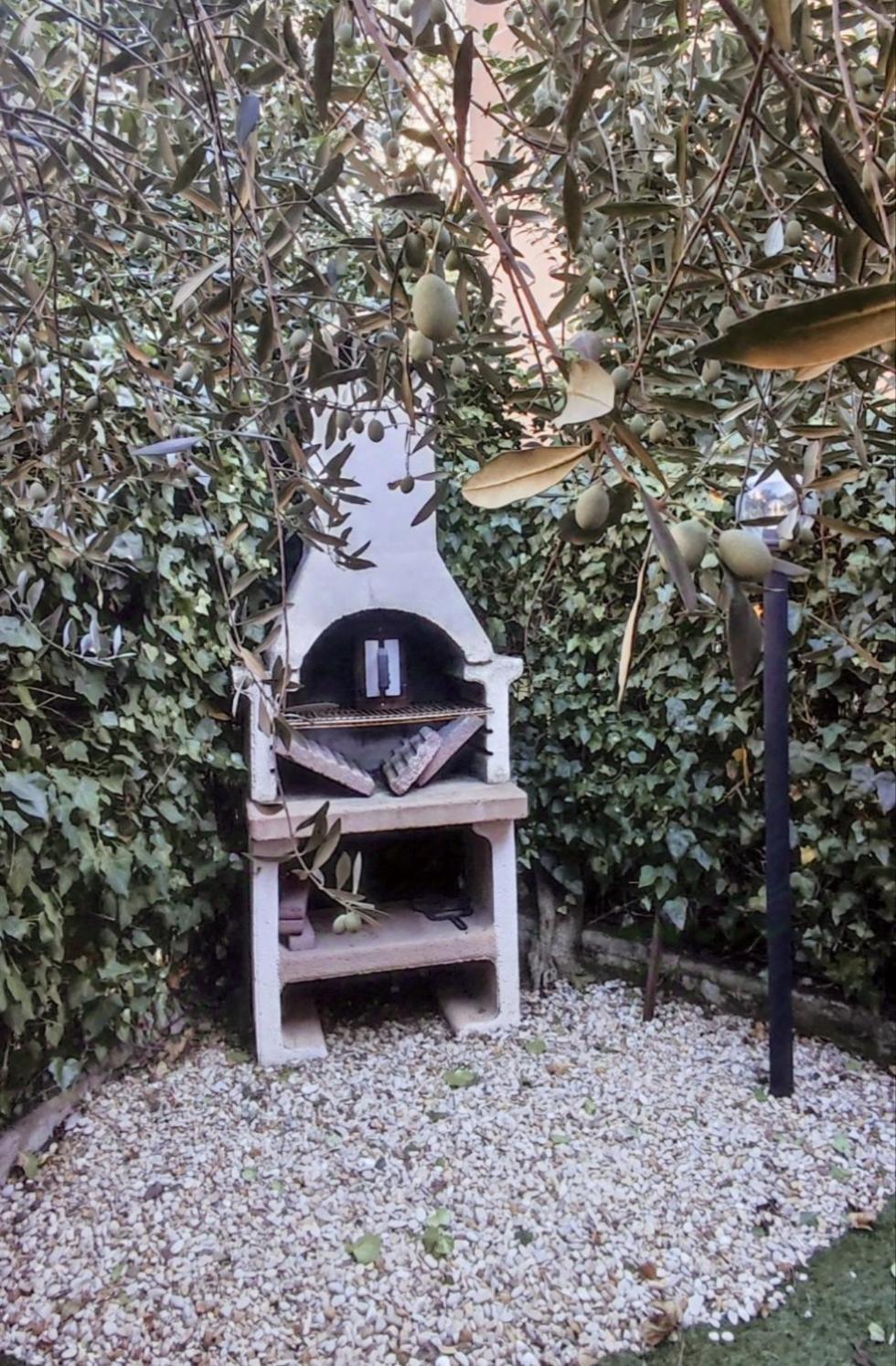 La Casa Di Sol *