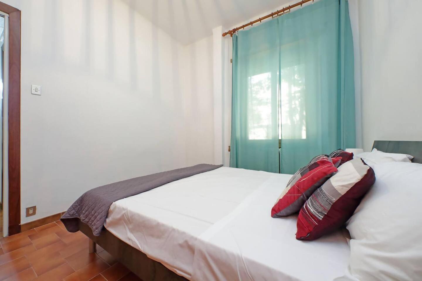 Appartement Garbatella Place *