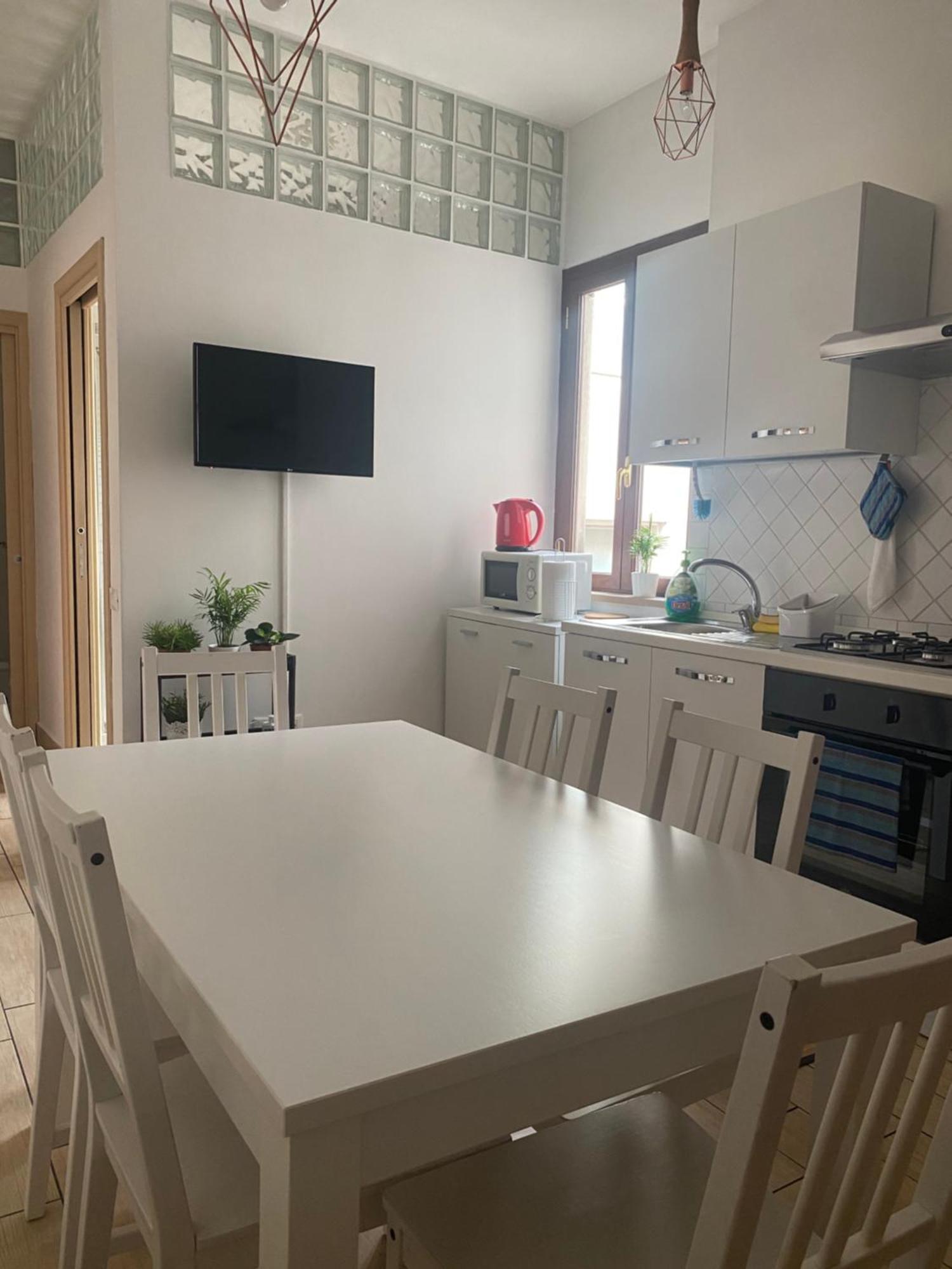 Fall In With Vaticano Apartamento Roma