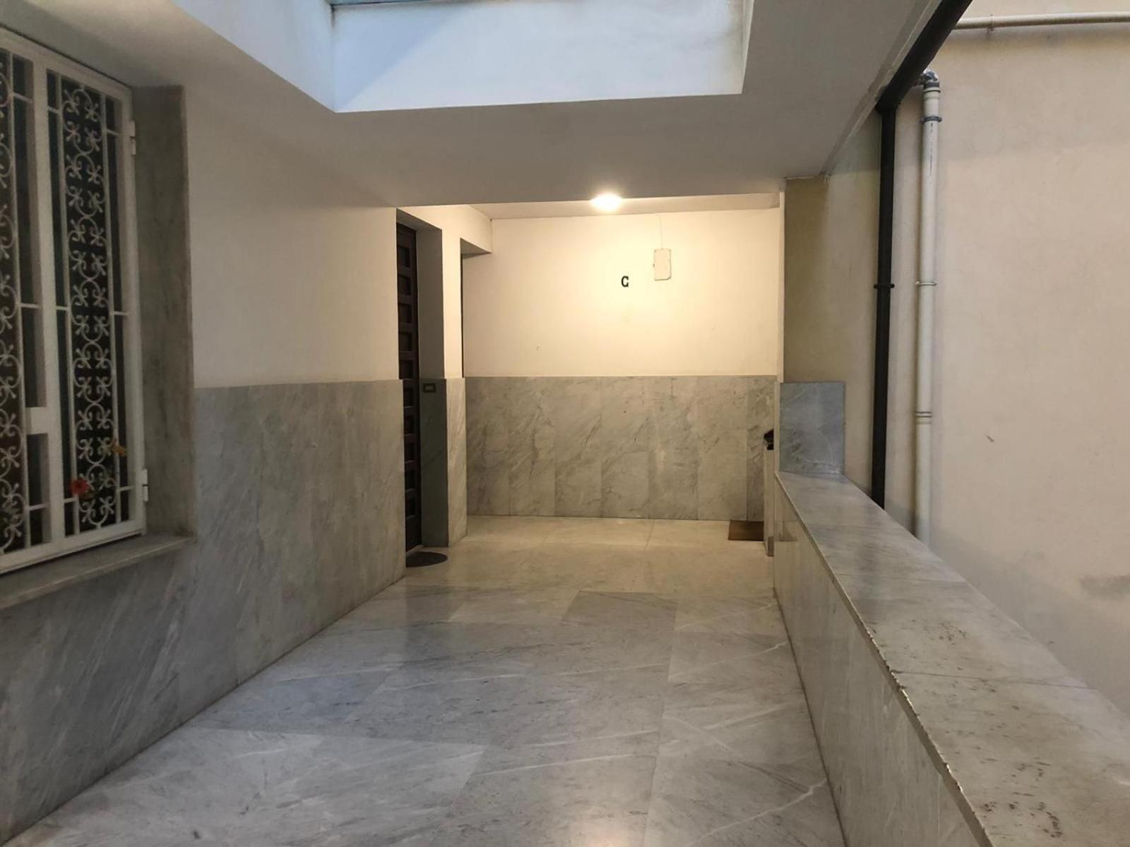 Pressi Stazione Tiburtina Apartment