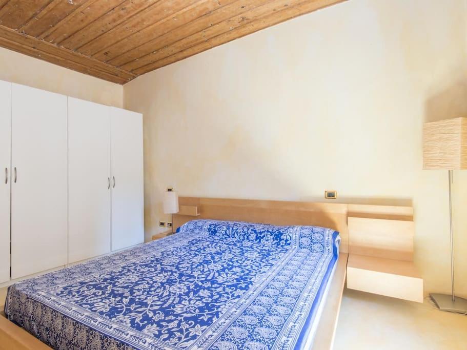 Charming Luxury Trastevere Apartment Rome