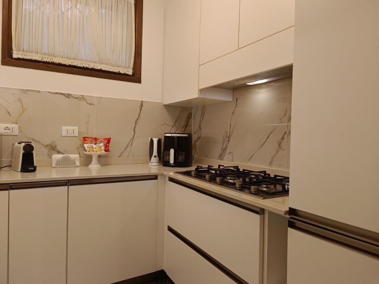 Facile Vacanze Romane Roma
