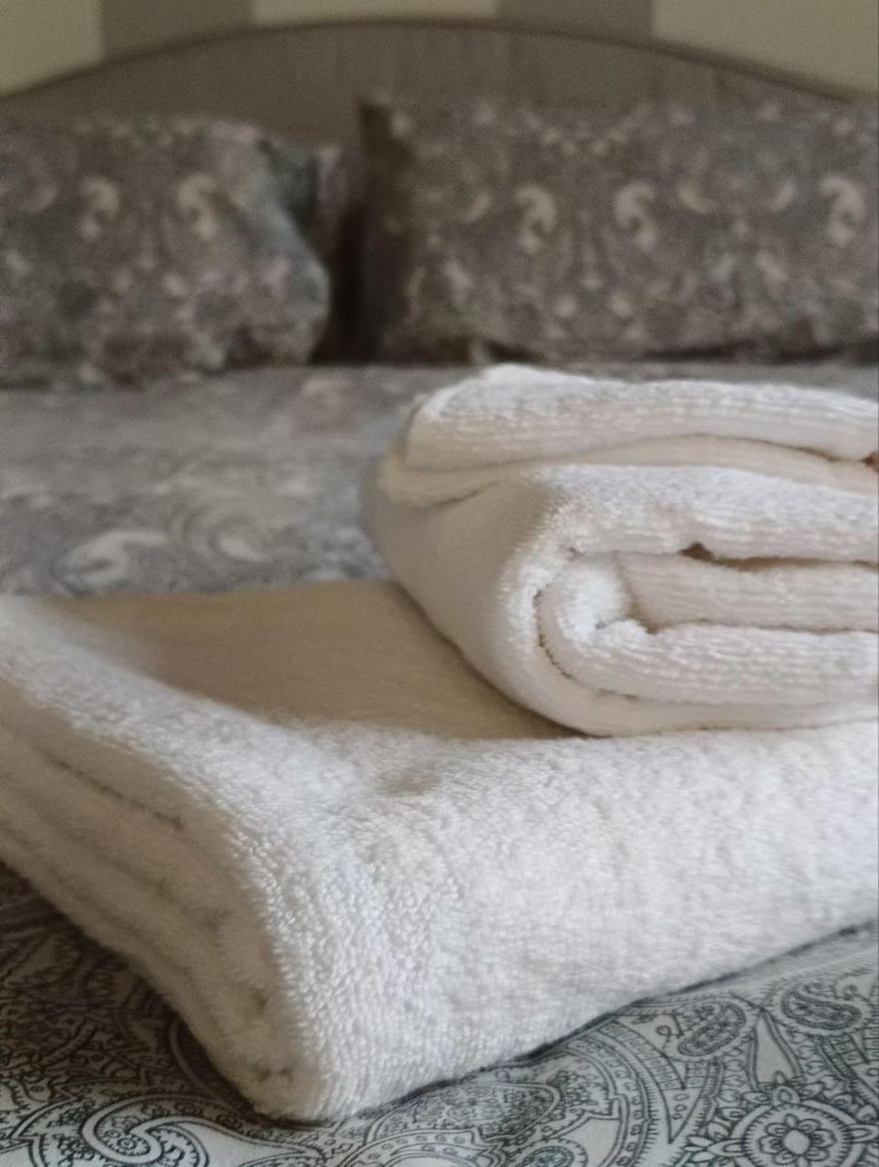 Apartamento Facile Vacanze Romane