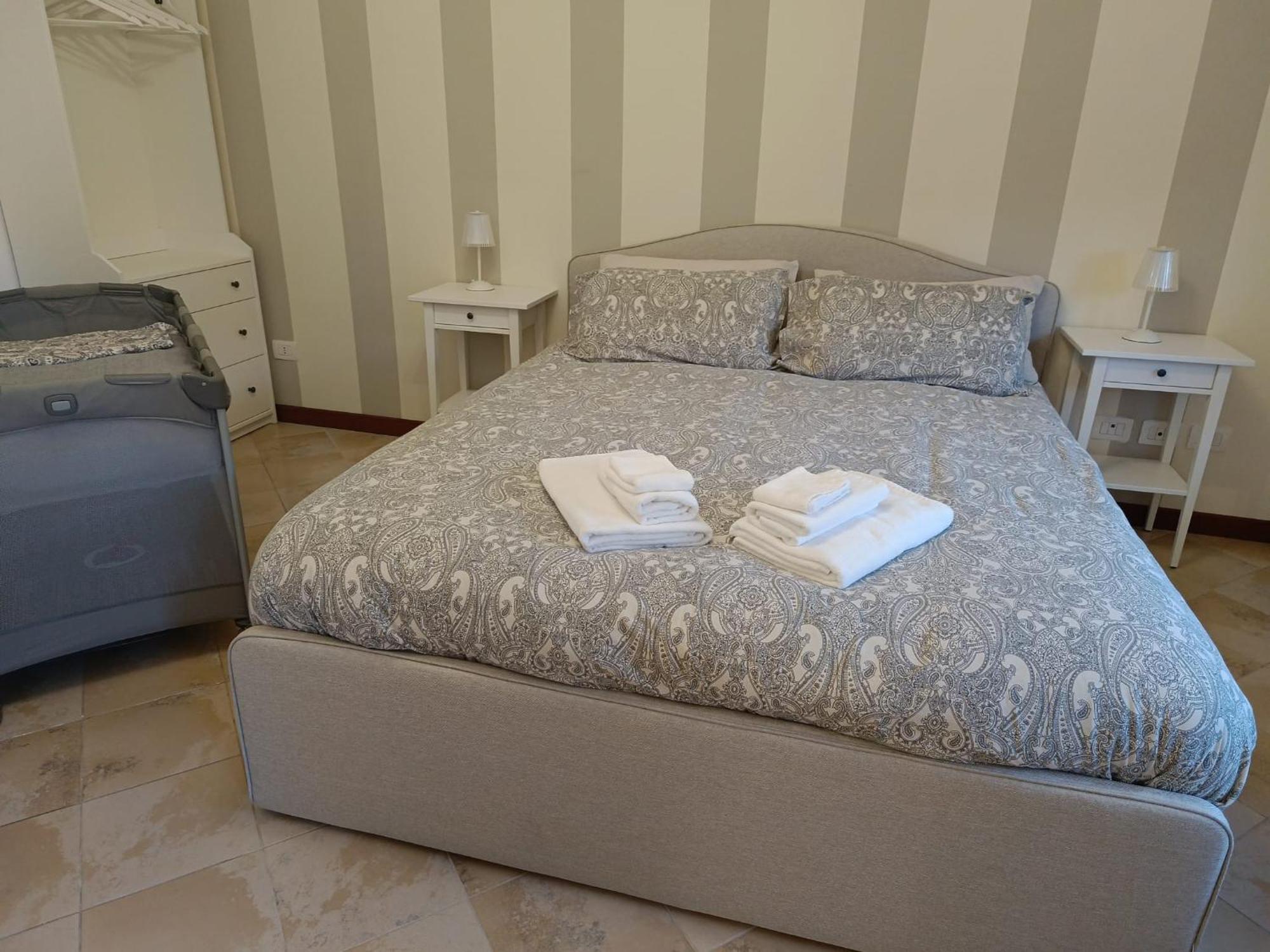Facile Vacanze Romane *