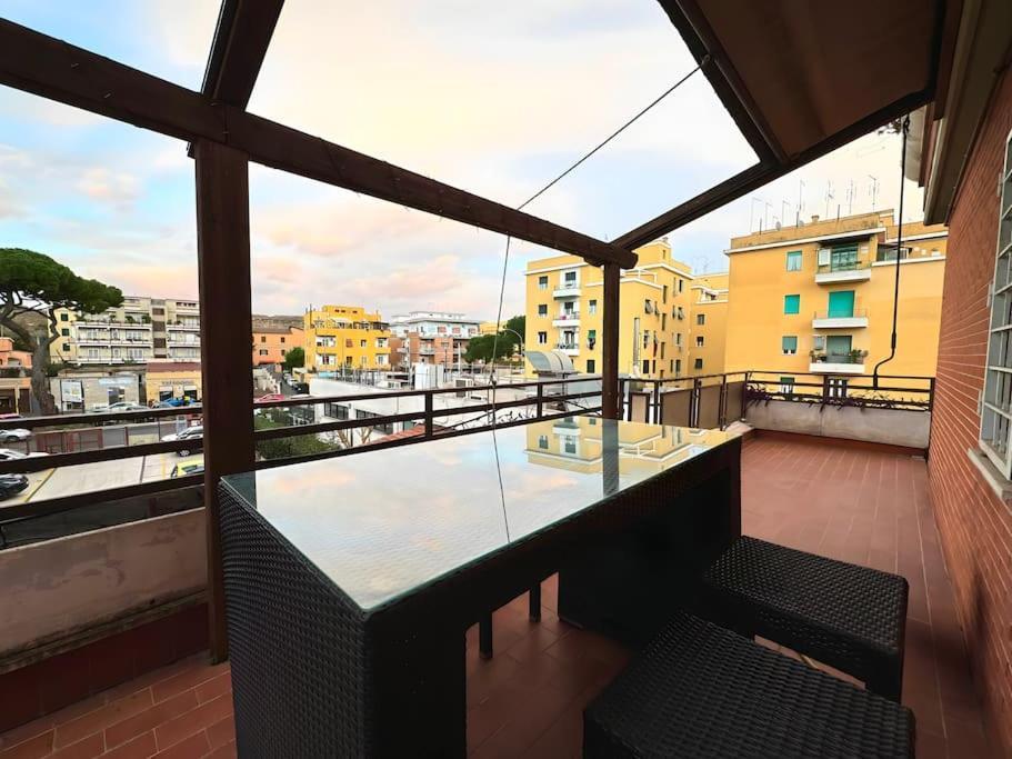 10 Min To Metro Cozy Near Center Apartment