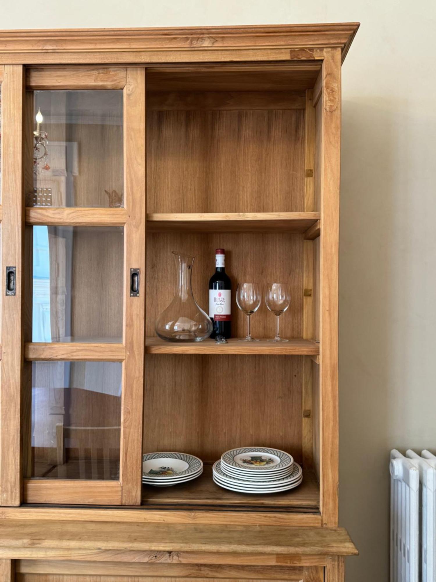 Apartment Elegante Con Terrazzo Rome