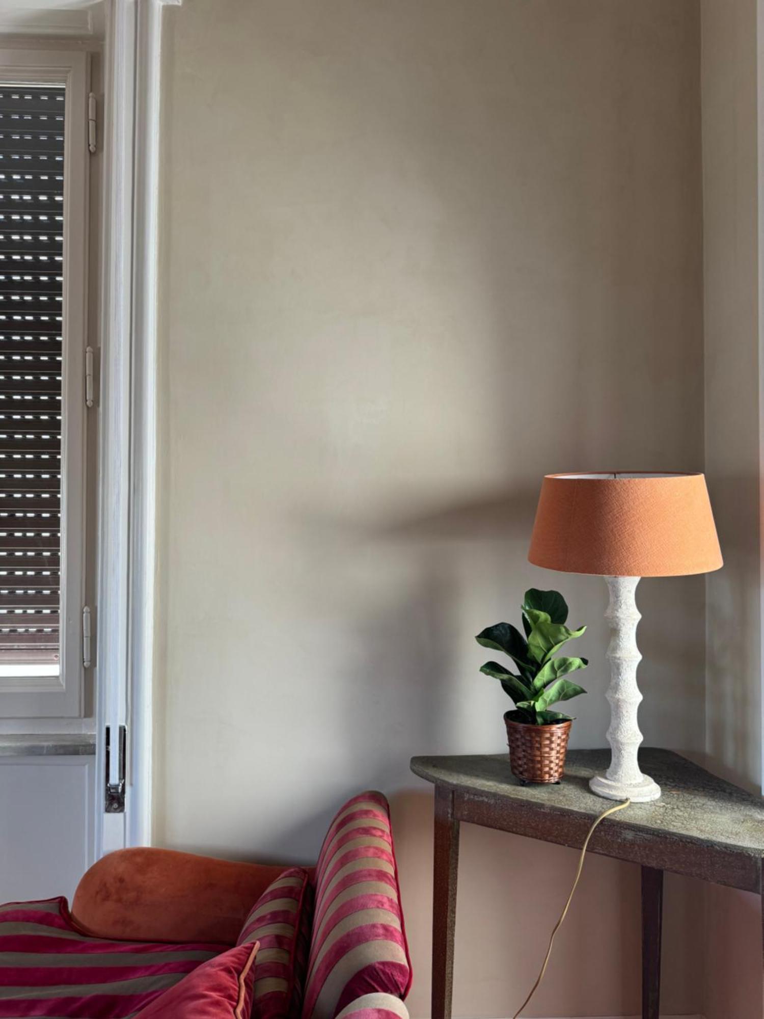 Elegante Con Terrazzo * Rome