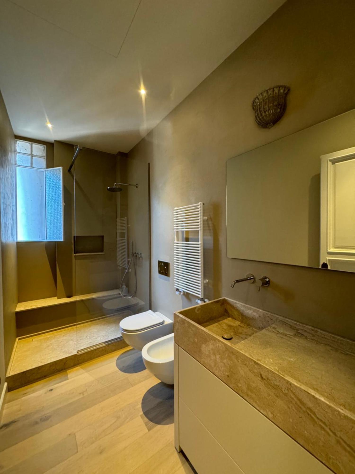 Elegante Con Terrazzo * Rome