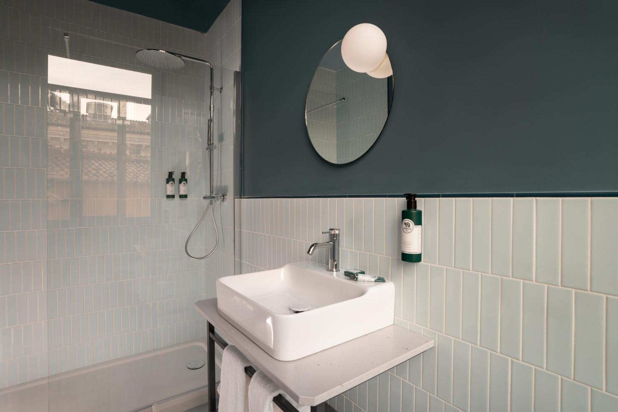 Cloud 7 Hotel 4*