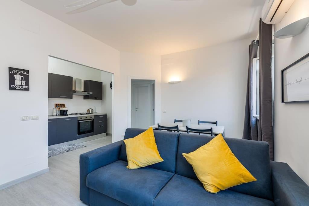 Candia65 Apartment *