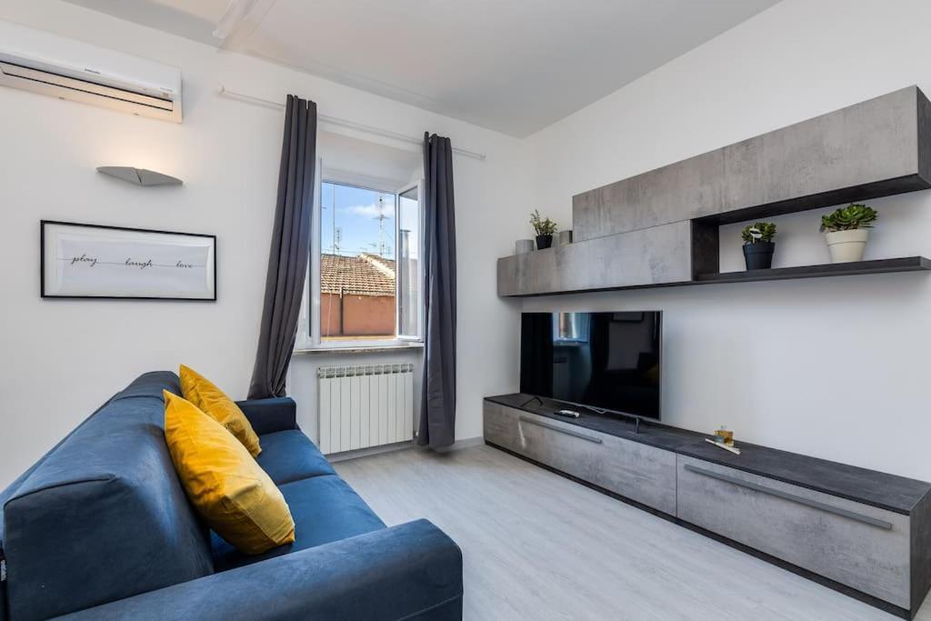 Candia65 Apartment *