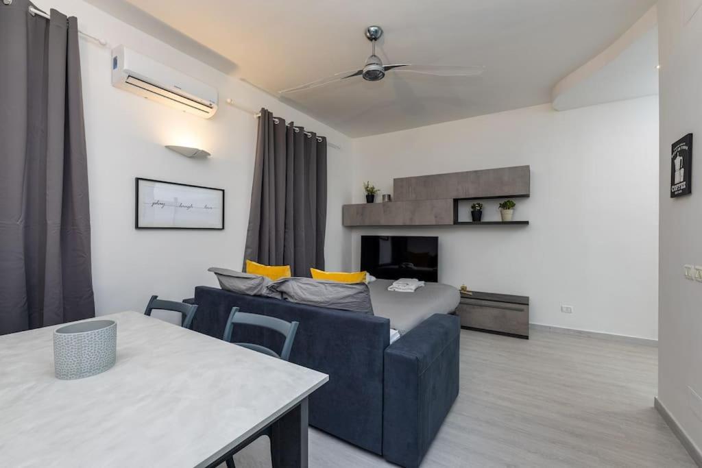 Apartment Candia65