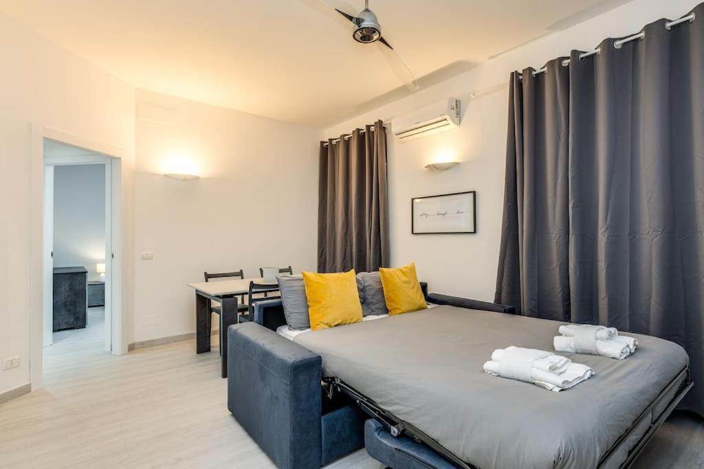 Candia65 Apartment *