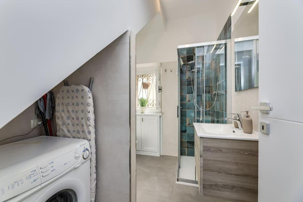 Apartment Candia65 Rome