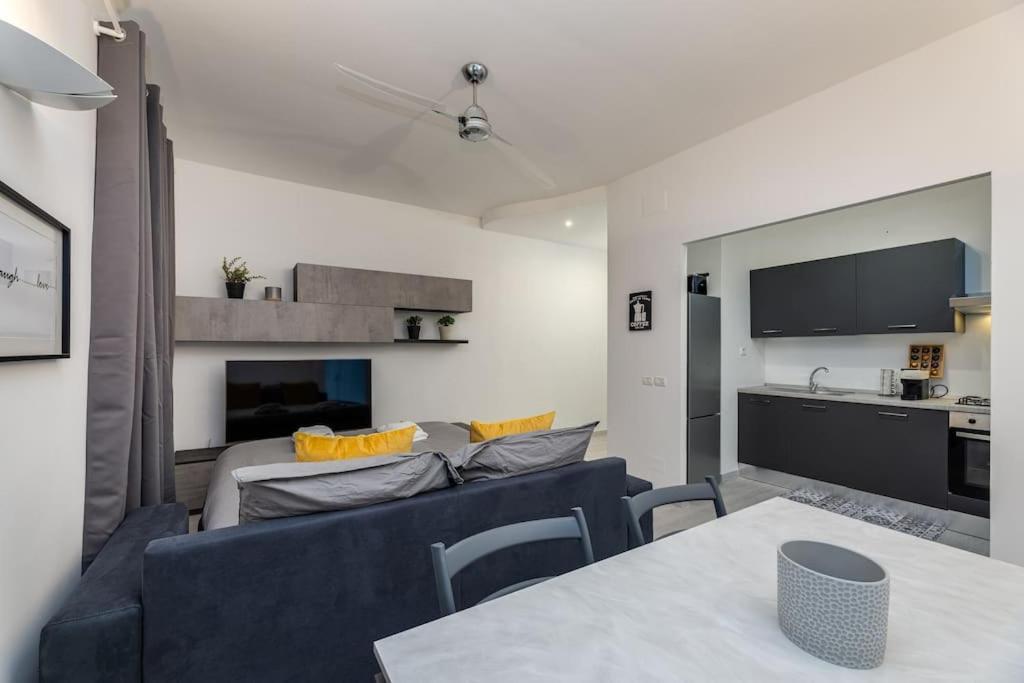 Candia65 * Rome