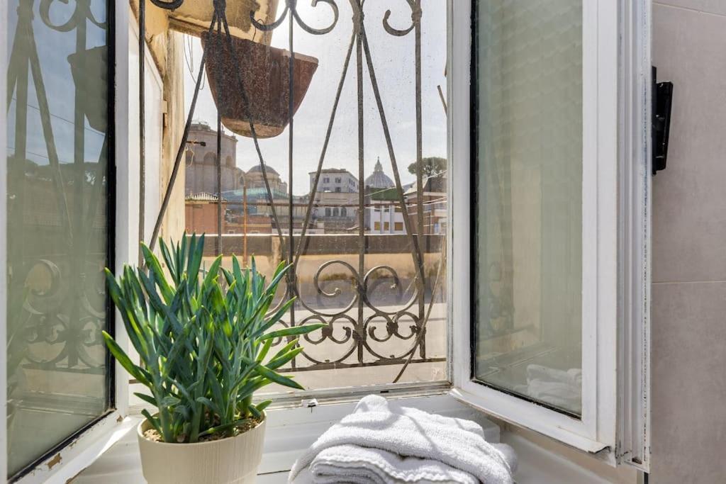 Apartment Candia65