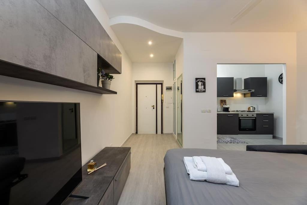 Candia65 Apartment *