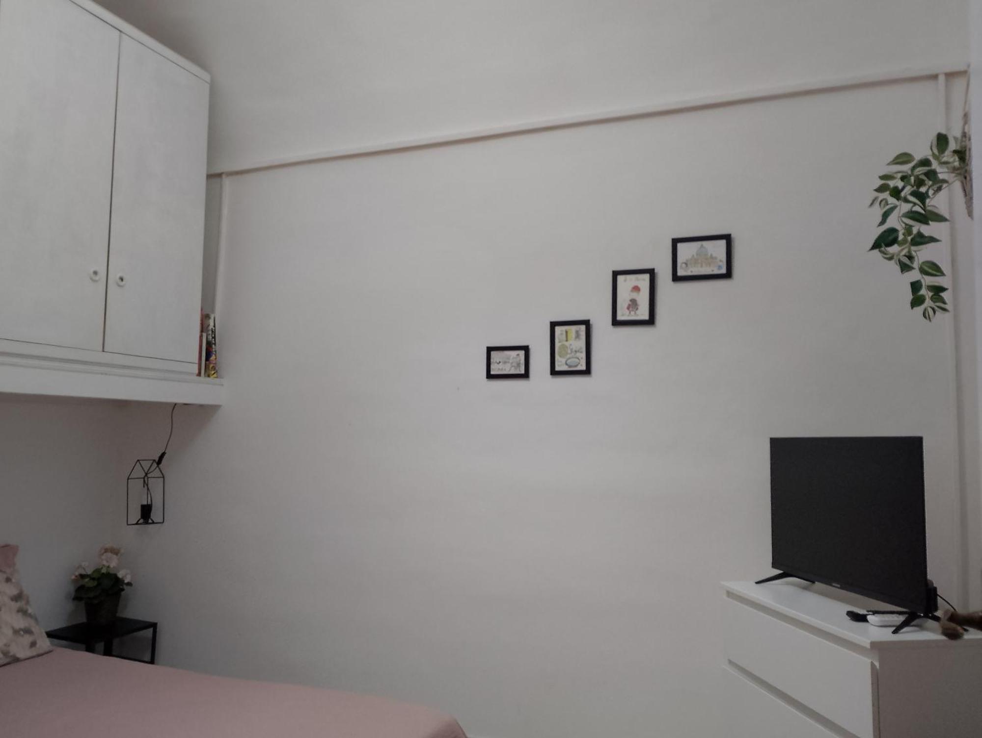 Appartement 23 *