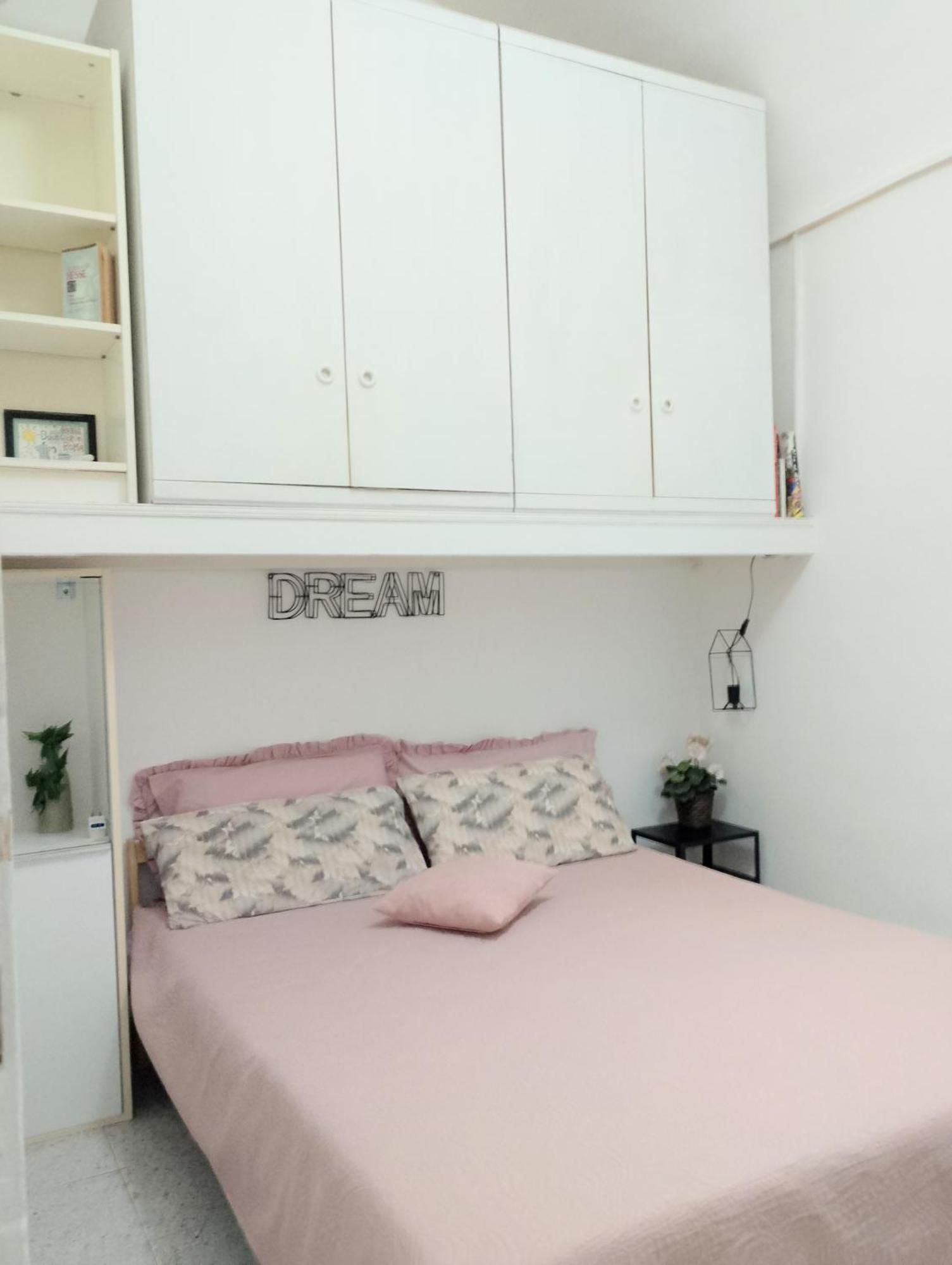 23 Appartement