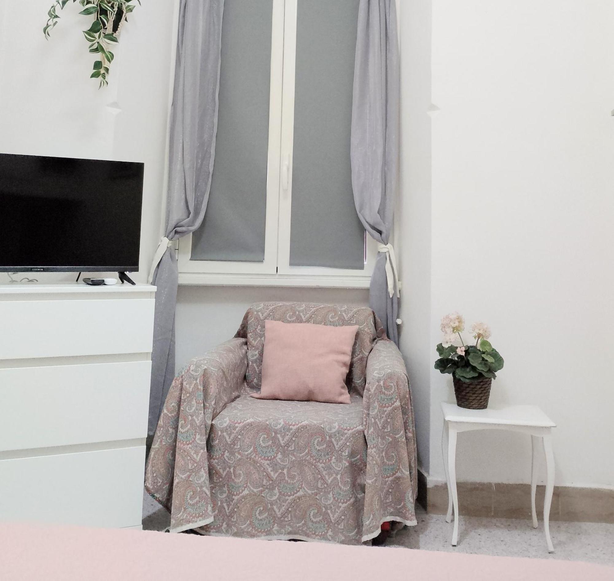 Appartement 23