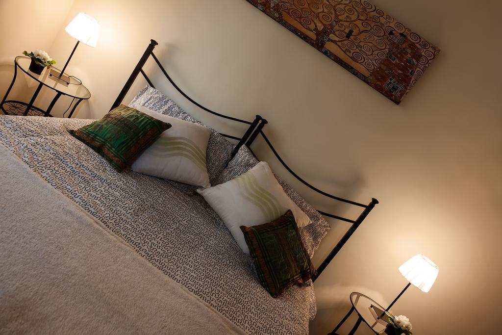 Guest house Glam Sm Maggiore