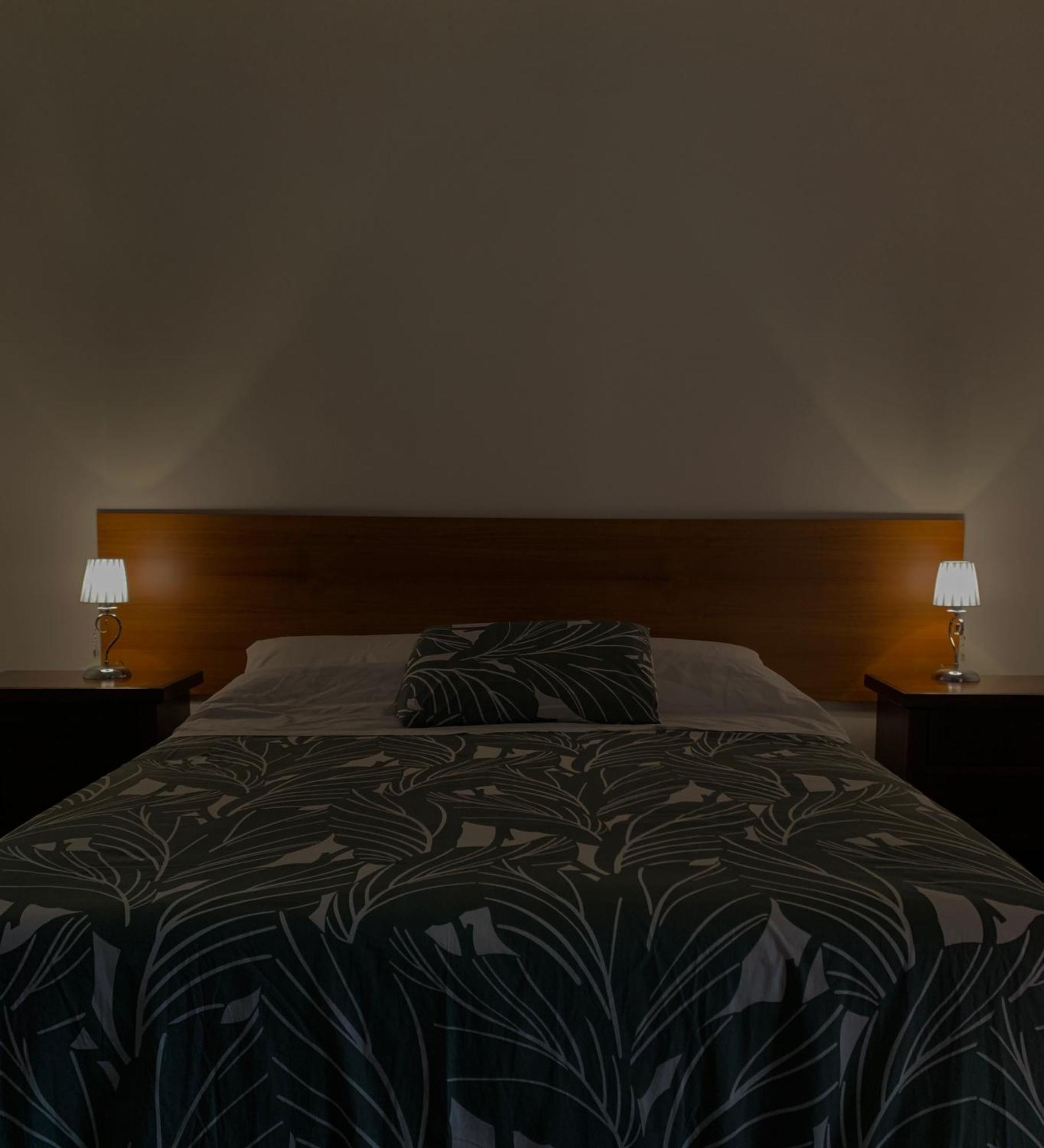 Hope Appartement