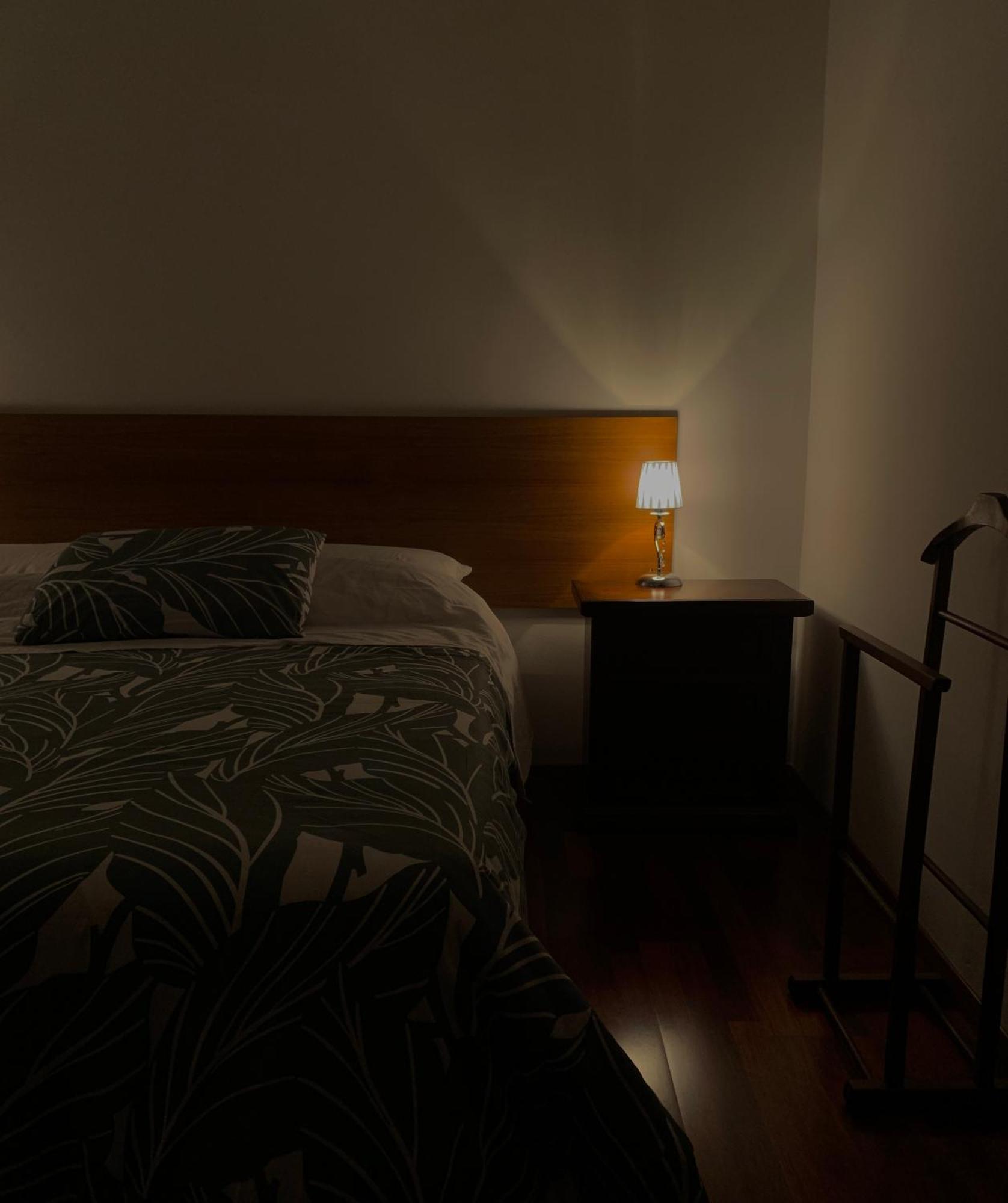 Appartement Hope