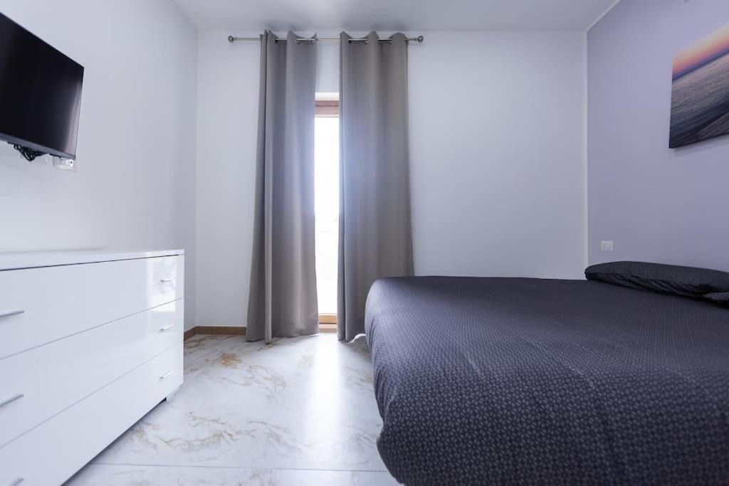 Apartment Antonella In