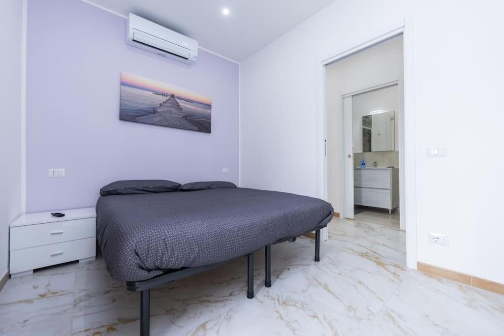 Apartment Antonella In *