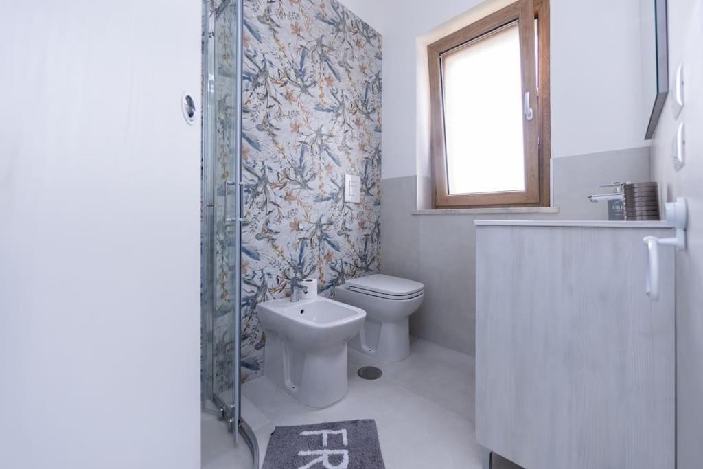 Apartment Antonella In Rome