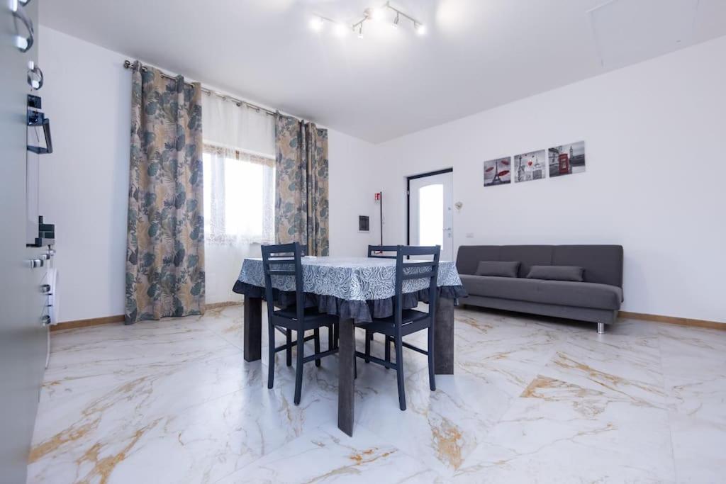Antonella In