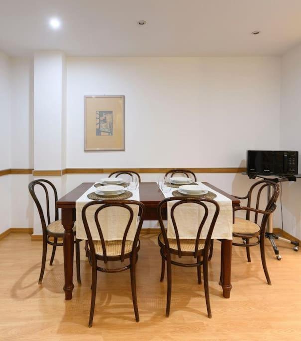 St Peter S Home, Nel Cuore Della Citta Eterna Holiday home