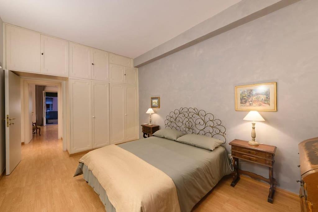 St Peter S Home, Nel Cuore Della Citta Eterna Holiday home Rome