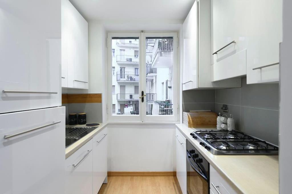 St Peter S Home, Nel Cuore Della Citta Eterna Holiday home *