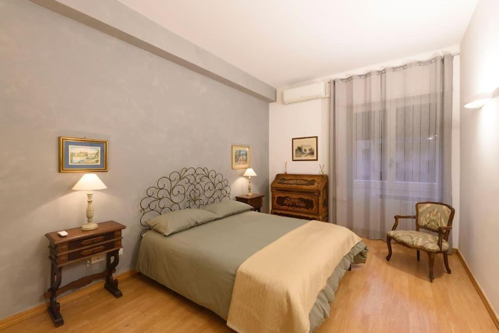 St Peter S Home, Nel Cuore Della Citta Eterna Holiday home Rome