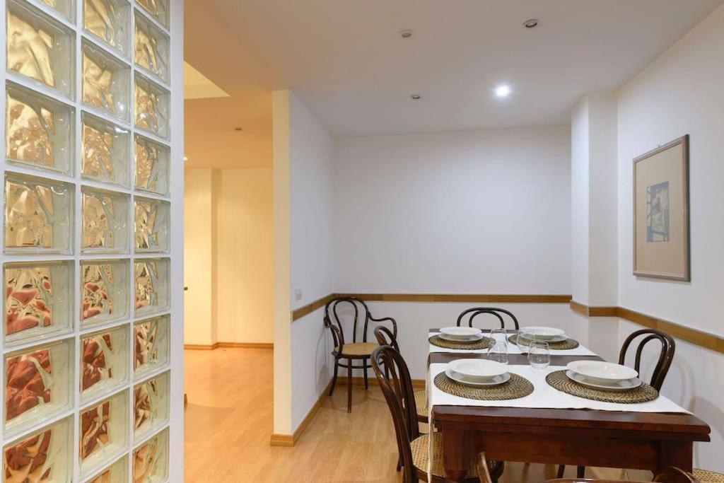 St Peter S Home, Nel Cuore Della Citta Eterna Holiday home Rome