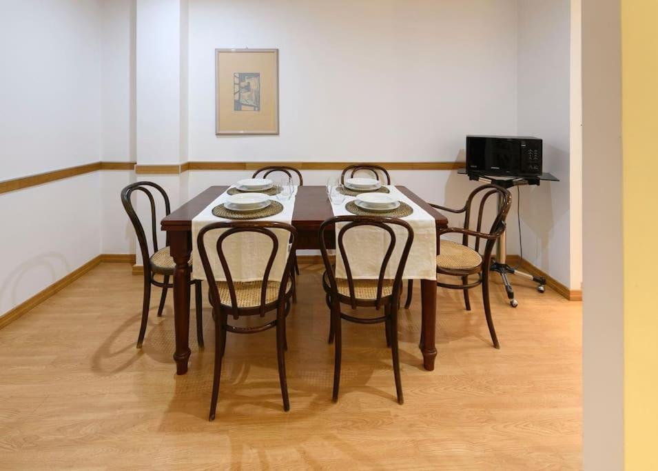 Holiday home St Peter S Home, Nel Cuore Della Citta Eterna Rome