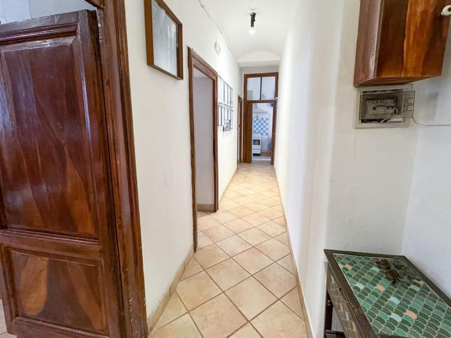 Apartment Vatican Art