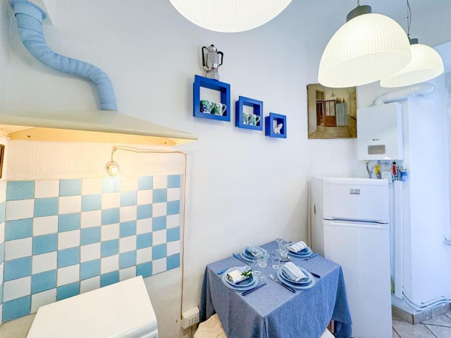 Apartment Vatican Art *