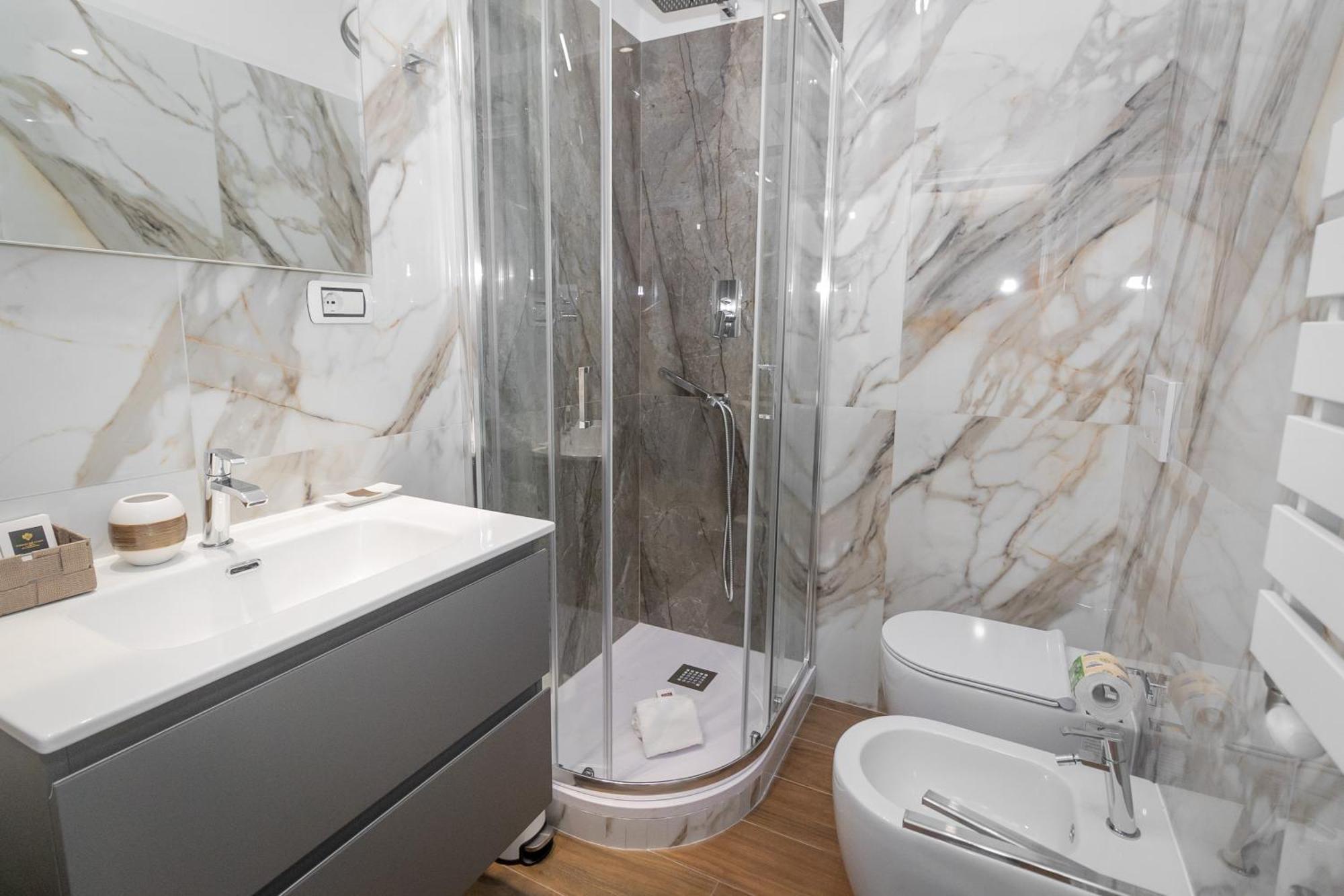 Bed & Breakfast La Genziana
