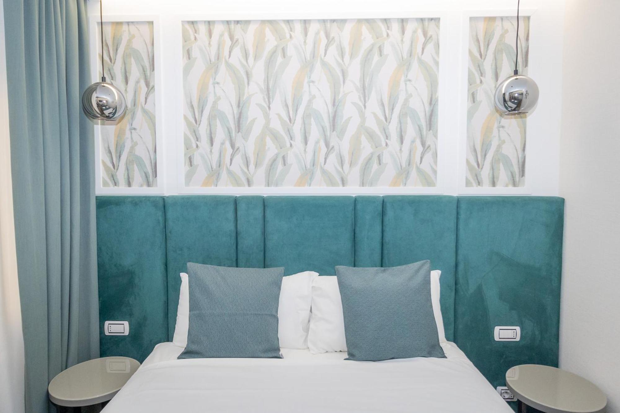 Bed & Breakfast La Genziana