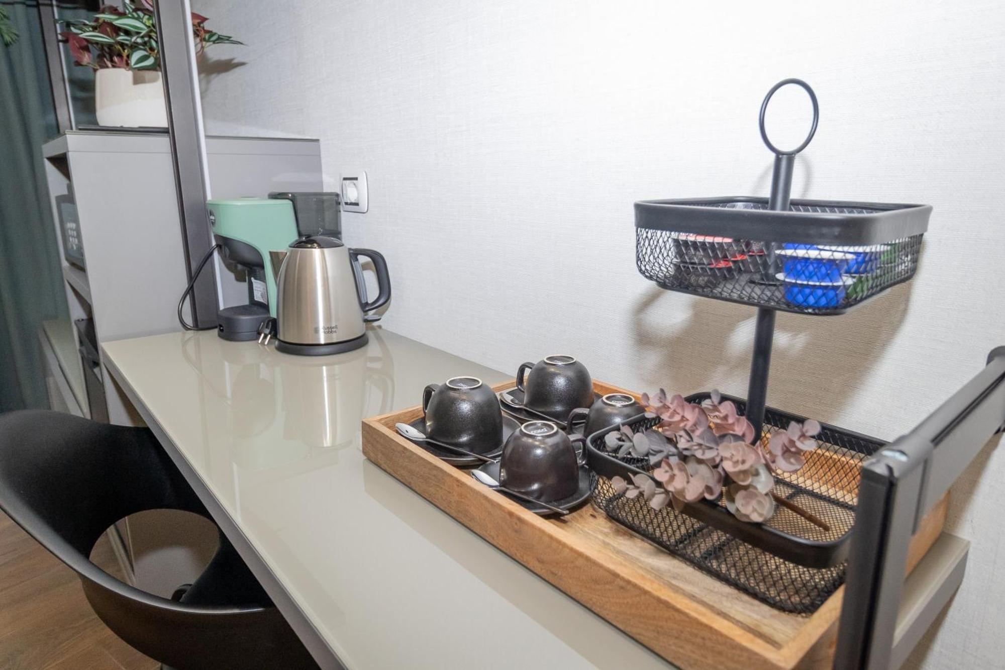 Bed & Breakfast La Genziana *