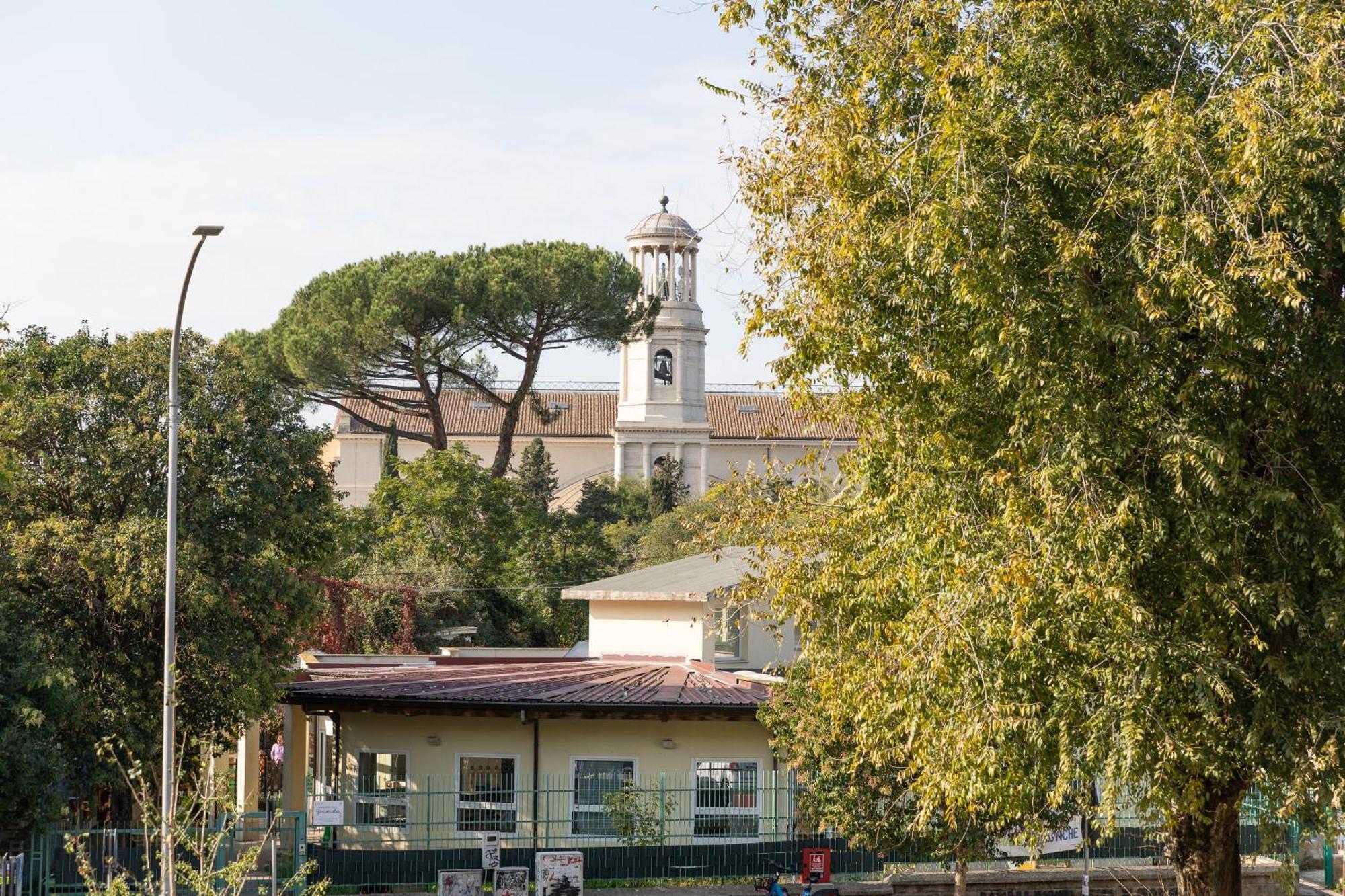 Bed & Breakfast La Genziana *