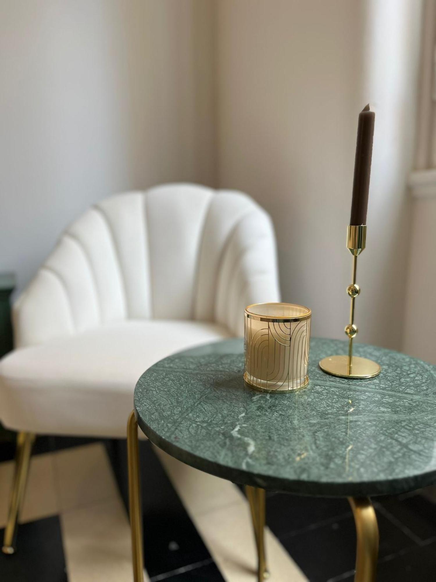 Key Vatican Flat Apartment *