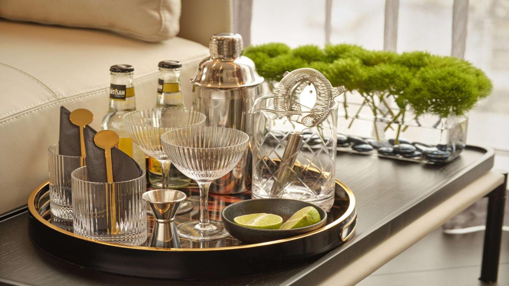 Art'otel Piazza Sallustio, Powered By Radisson 5*