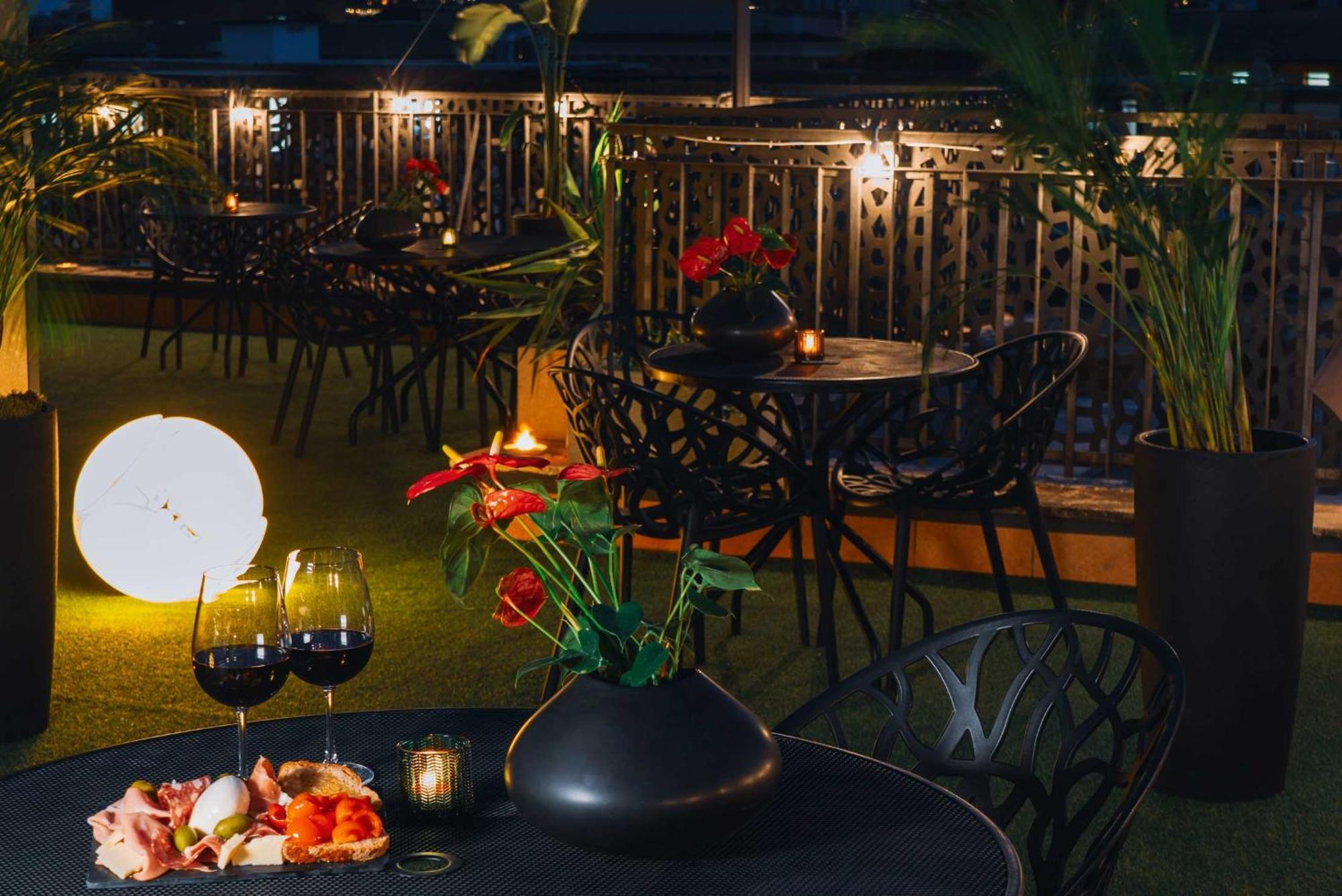 Best Western Globus Hotel 3*