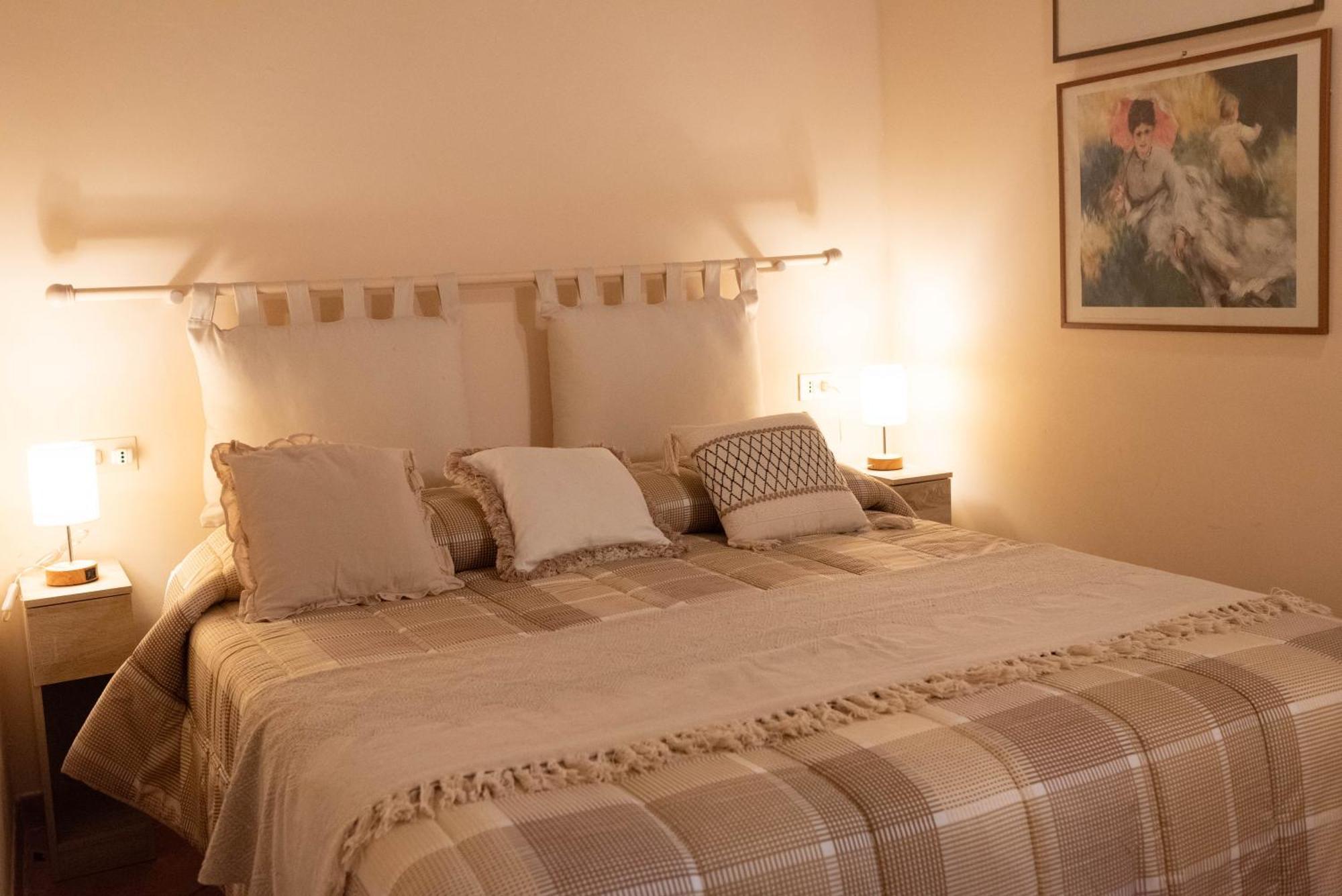 Boutique Grifone Roma