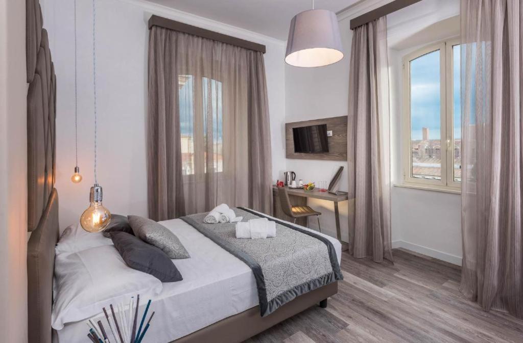 Suite Deal