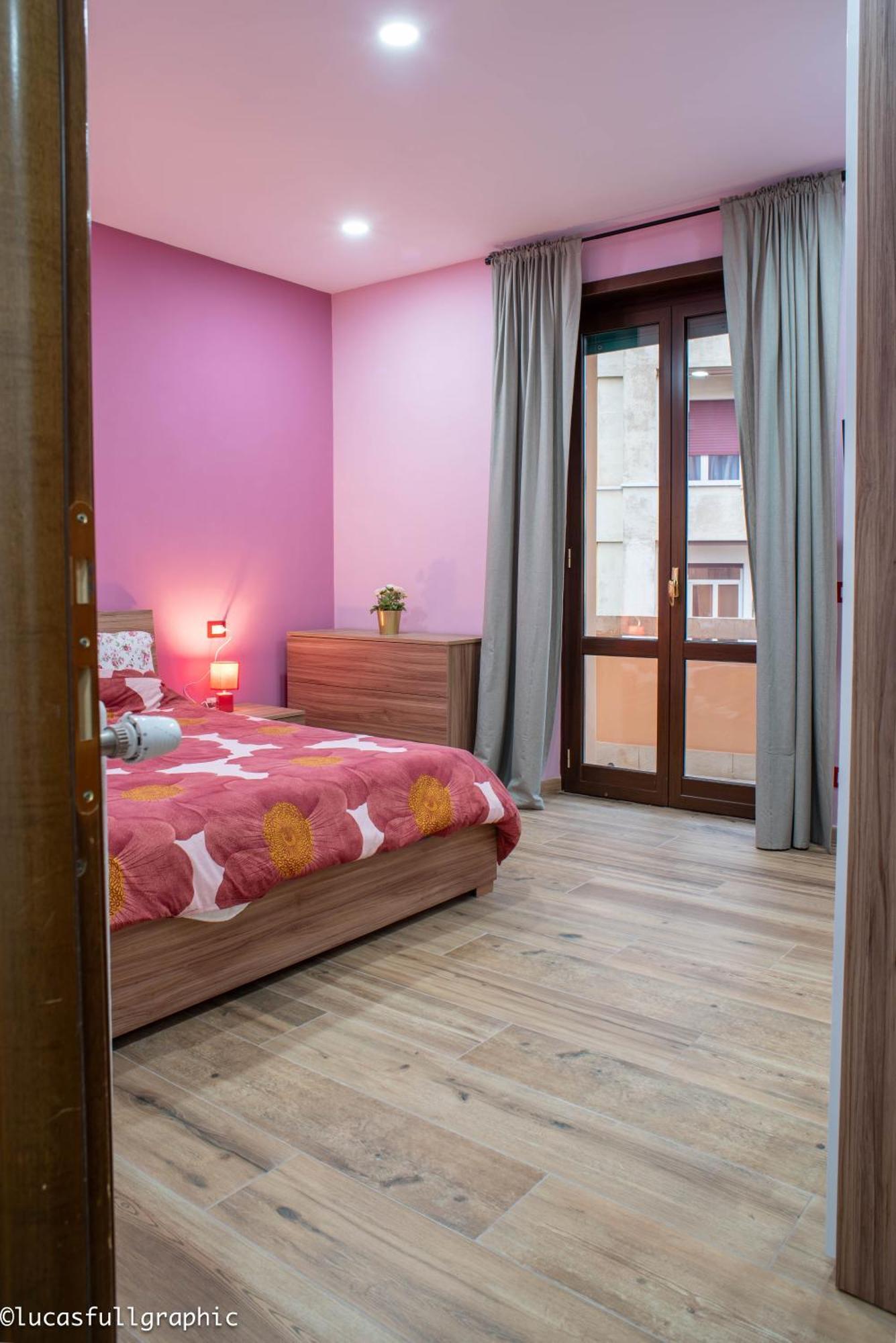 Sophie's Choice 2 * Rome